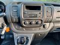 FIAT TALENTO 2.0 Ecojet 120CV PL-TN Furgone 12q