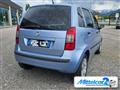 FIAT IDEA 1.3 Multijet 16V 70 CV BlackLabel