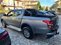 MITSUBISHI L200 2.4 DI-D/154CV Double Cab Invite