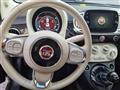 FIAT 500 1.2 EasyPower Lounge