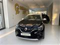 RENAULT NUOVO CAPTUR TCe 90 CV Techno full optional da ?199,00 mensili