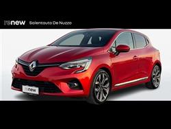 RENAULT NEW CLIO 5 Porte 1.0 TCe Intens