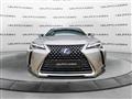 LEXUS UX Hybrid Premium