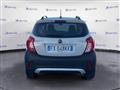 OPEL KARL Rocks 1.0 73 CV