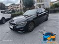 BMW SERIE 3 d Luxury