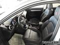 MG ZS 1.5 VTi-tech Luxury