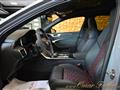 AUDI A6 AVANT PERFORMANCE 4.0TFSI Q.TIP.DYNAM.PLUS CARBOCER.-17%