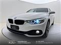 BMW SERIE 4 GRAND COUPE d xDrive Gran Coupé Sport Telecamera-ParkAssist-18