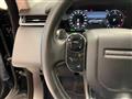 LAND ROVER RANGE ROVER VELAR 2.0D I4 240 CV HSE