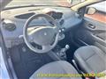 RENAULT TWINGO 1.2 16V