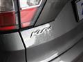 FORD KUGA (2012) 2.0 TDCI 150 CV S&S 4WD Powershift Business