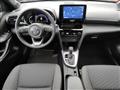 TOYOTA YARIS CROSS 1.5 Hybrid 130 CV 5p.E-CVT Trend