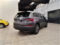 SKODA KODIAQ 1.5 TSI ACT Style