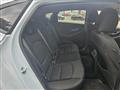 HYUNDAI I30 Fastback 1.0 T-GDI 12V Business