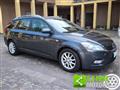 KIA CEE'D Sp. Wag. 1.4 90CV Neopatentati