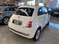 FIAT 500 1.2 Sport