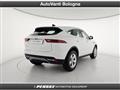 JAGUAR E-PACE HYBRID Jaguar  1.5 I3 160 CV Auto R-Dynamic