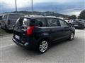 PEUGEOT 5008 2.0 HDi 163CV aut. Allure