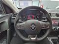 RENAULT Kadjar 1.5 blue dci Life 115cv