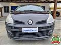 RENAULT CLIO 1.2 16V 5 porte