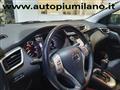 NISSAN QASHQAI 1.6 dCi 2WD Business AUT.