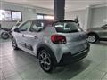 CITROEN C3 PureTech 83 S&S Shine