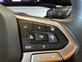 VOLKSWAGEN GOLF 1.5 TSI - UNIPROP. - Carplay - Cam - Cruise/Lim