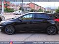 FORD FOCUS 2.3 350 CV AWD RS