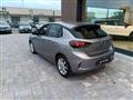 OPEL CORSA 1.2 Elegance