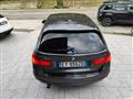 BMW SERIE 3 TOURING d xDrive Touring 143cv