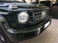 MERCEDES CLASSE G S.W. Premium Plus 422cv auto