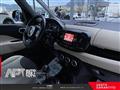 FIAT 500L 1.3 mjt Pop Star 85cv