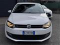 VOLKSWAGEN POLO 1.2 TDI DPF 5 p. Comfortline NEOPATENTATI