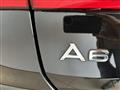 AUDI A6 AVANT A6 Avant 35 2.0 TDI S tronic Business