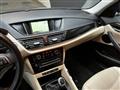 BMW X1 sDrive 16d - FABIANOAUTO