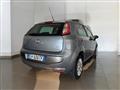 FIAT PUNTO 1.2 5 porte Dynamic *OK NEOPATENTATI