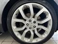 LAND ROVER RANGE ROVER SPORT 3.0 TDV6 HSE Dynamic*/*BELL1SS1MO*/*