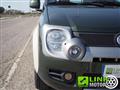 FIAT PANDA 1.2 Cross PRENOTATA