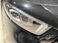 MERCEDES CLASSE A d Auto Premium Night Edition Navi