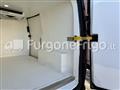 FORD TRANSIT CUSTOM Ford Custom Coibentato Isotermico Frigorifero