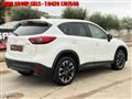 MAZDA CX-5 2.2L Skyactiv-D 150CV 2WD Exceed