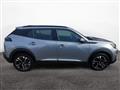 PEUGEOT 2008 (2013) II 2020 e- Allure 100kW