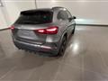 MERCEDES CLASSE GLA PLUG-IN HYBRID e Plug-in hybrid AMG Line Advanced Plus