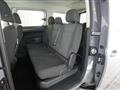 FORD TOURNEO CONNECT Grand Tourneo Connect 2.0 EcoBlue 122 CV Powershif