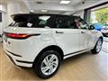 LAND ROVER RANGE ROVER EVOQUE Range Rover Evoque 2.0D I4-L.Flw 150 CV AWD Auto R-Dynamic