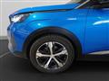 PEUGEOT 3008 II 2021 1.2 puretech t GT s&s 130cv eat8