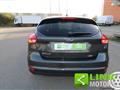 FORD FOCUS 1.5 TDCi 120 CV Start&Stop Business