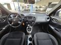 NISSAN JUKE 1.6 Acenta