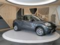 FIAT 500X 1.3 mjt Business 4x2 95cv