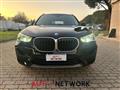 BMW X1 sDrive20d Advantage Auto